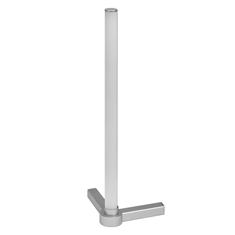 Ledvance Staande Lamp | 7.5W RGB 2700K/6500K 500lm 827/865