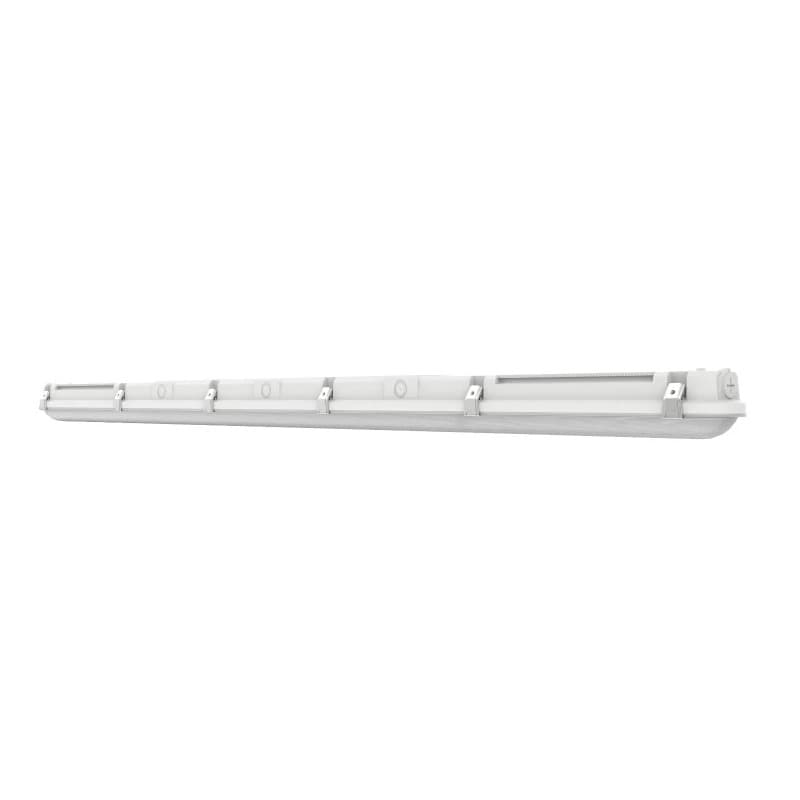 Ledvance LED Armatuur 1500mm | 50W 4000K/6500K 7500lm 840/865 | IP66