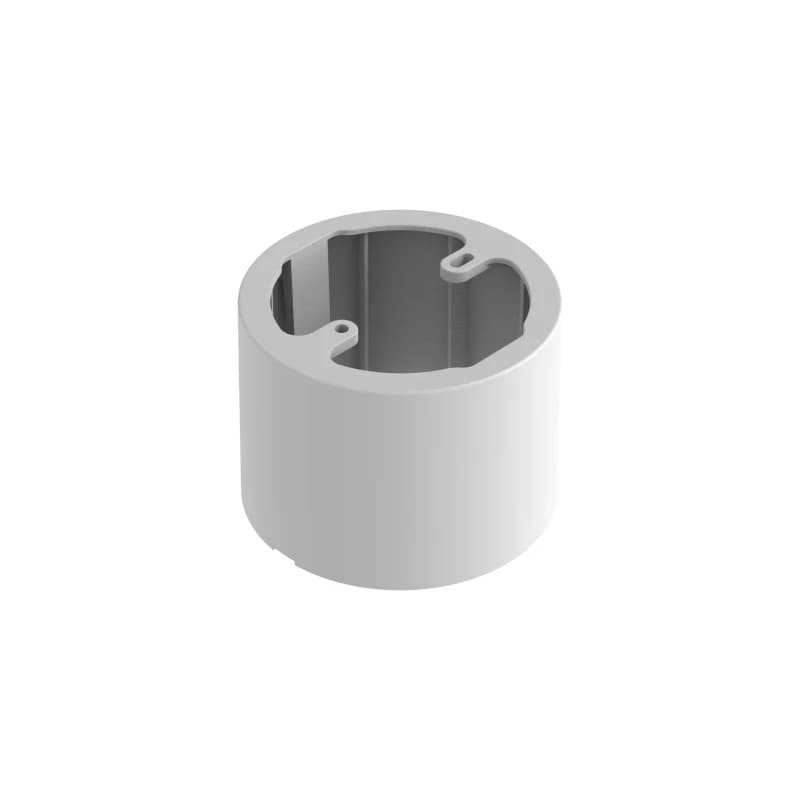 Ledvance Onderdeel | emergency spot accessories surface frame