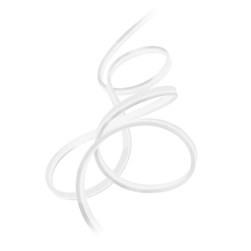 Ledvance Smart LED Strip 5M | 21W RGB 220V/240V IP44