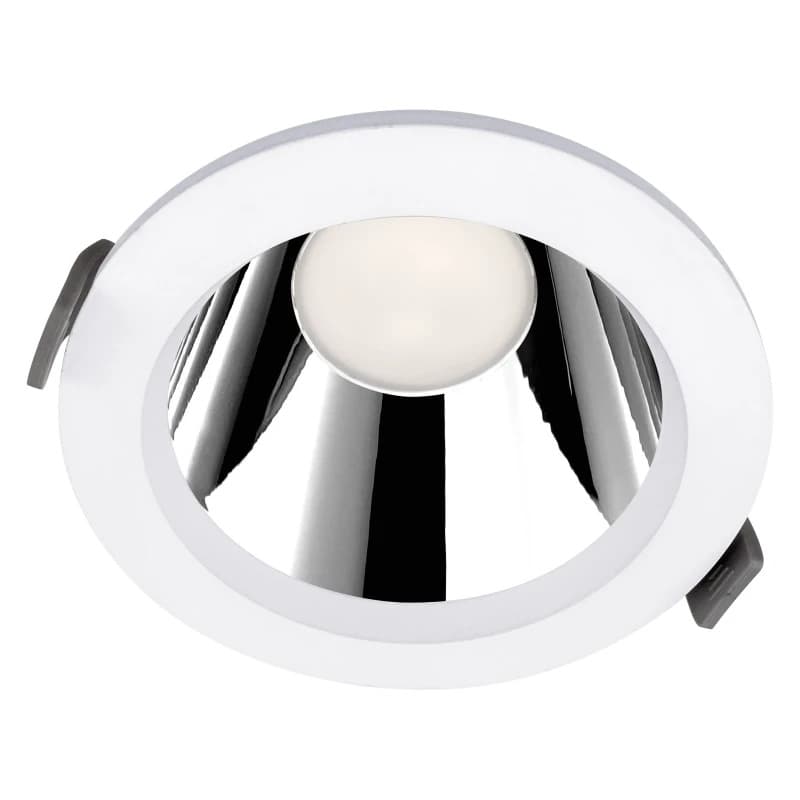 Ledvance LED DownlighterØ100mm | 13W 3000K/4000K 1430lm IP44