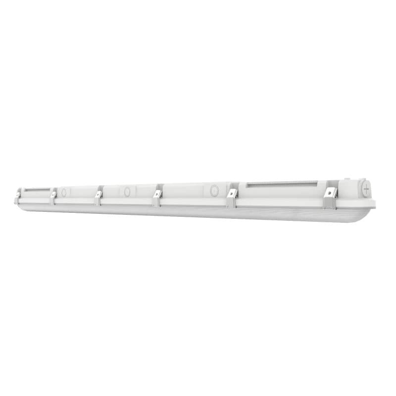 Ledvance LED Armatuur 1200mm | 32W 4000K/6500K 4800lm 840/865 | IP66