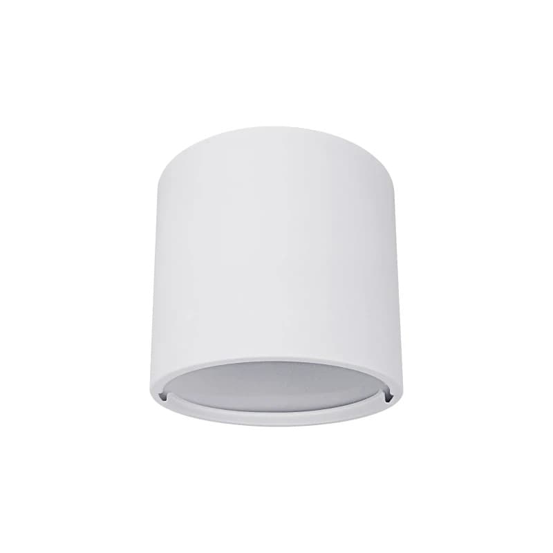 Ledvance Onderdeel | downlight comfort frame d150 wt