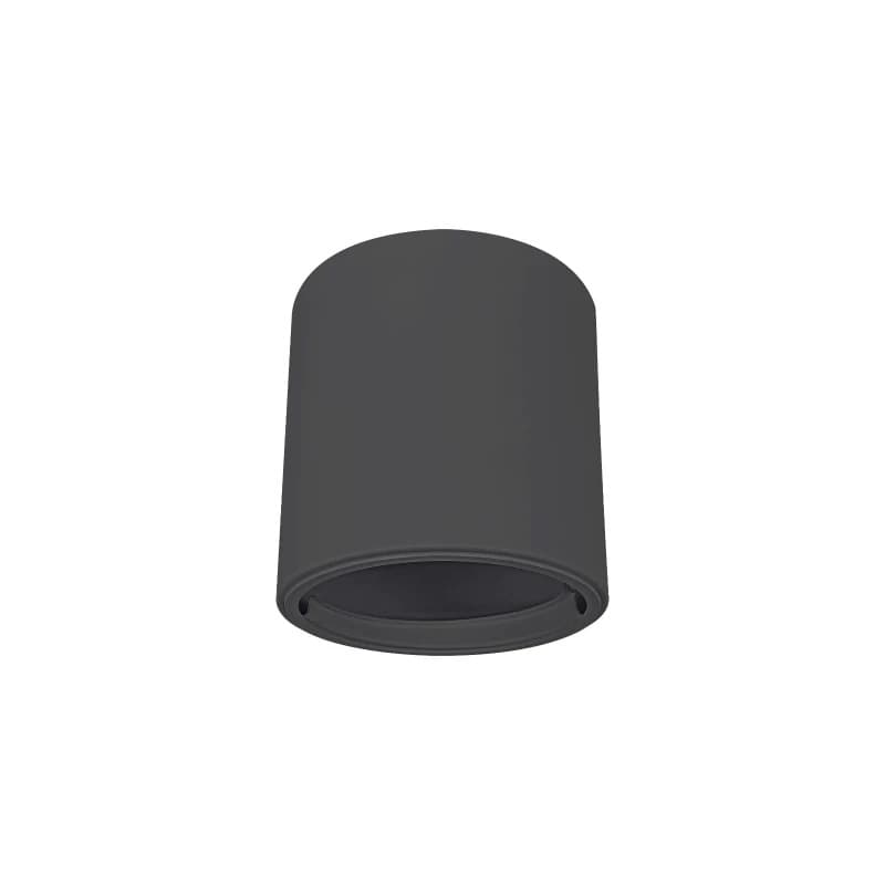 Ledvance Onderdeel | downlight comfort frame d100 bk