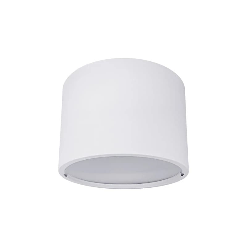 Ledvance Onderdeel | downlight comfort frame d250 wt