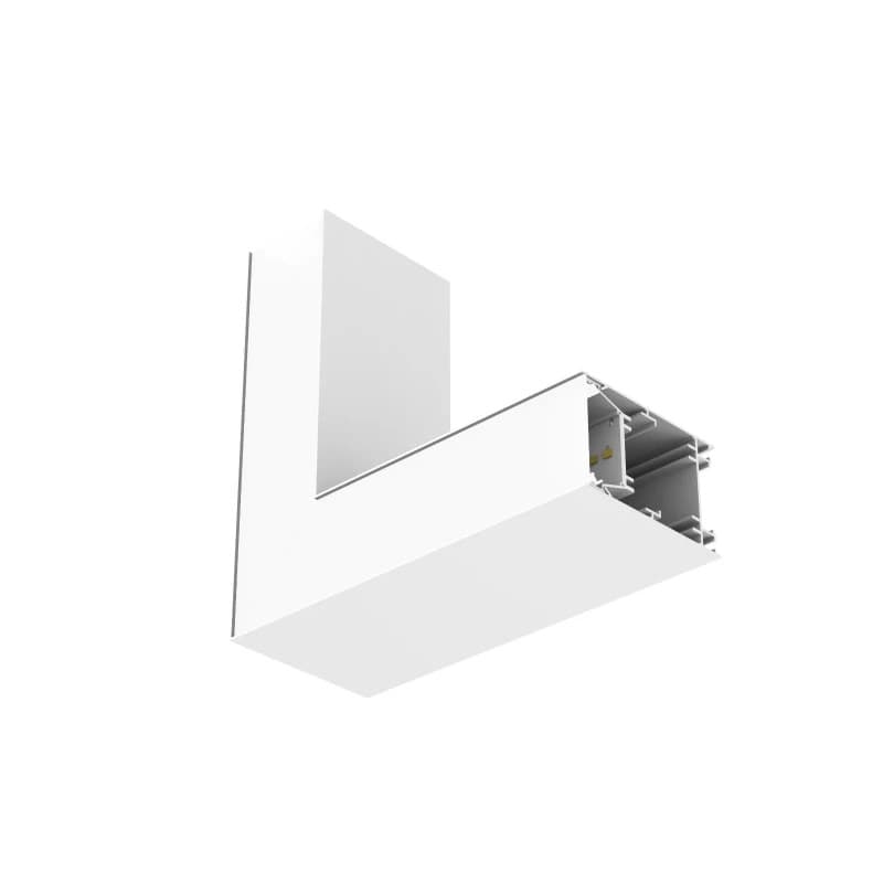 Ledvance LED Lichtlijn Armatuur | 6.9W 3000 - 4000K 940lm | 930 IP20