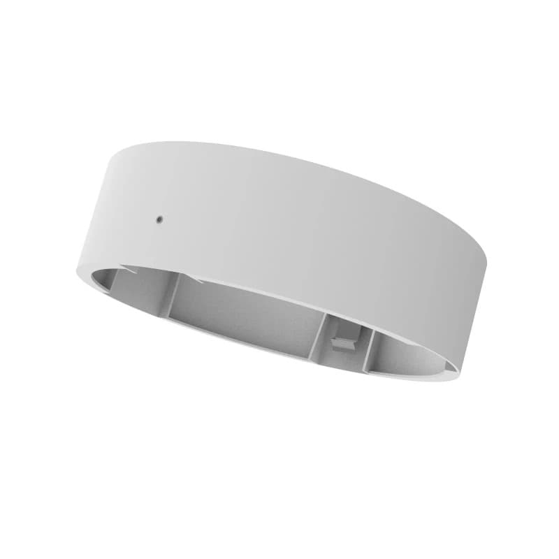 Ledvance Onderdeel | downlight slim alu frame d150 wt