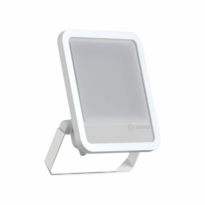Ledvance LED Floodlight | 100W 6500K 15000lm 865 IP66