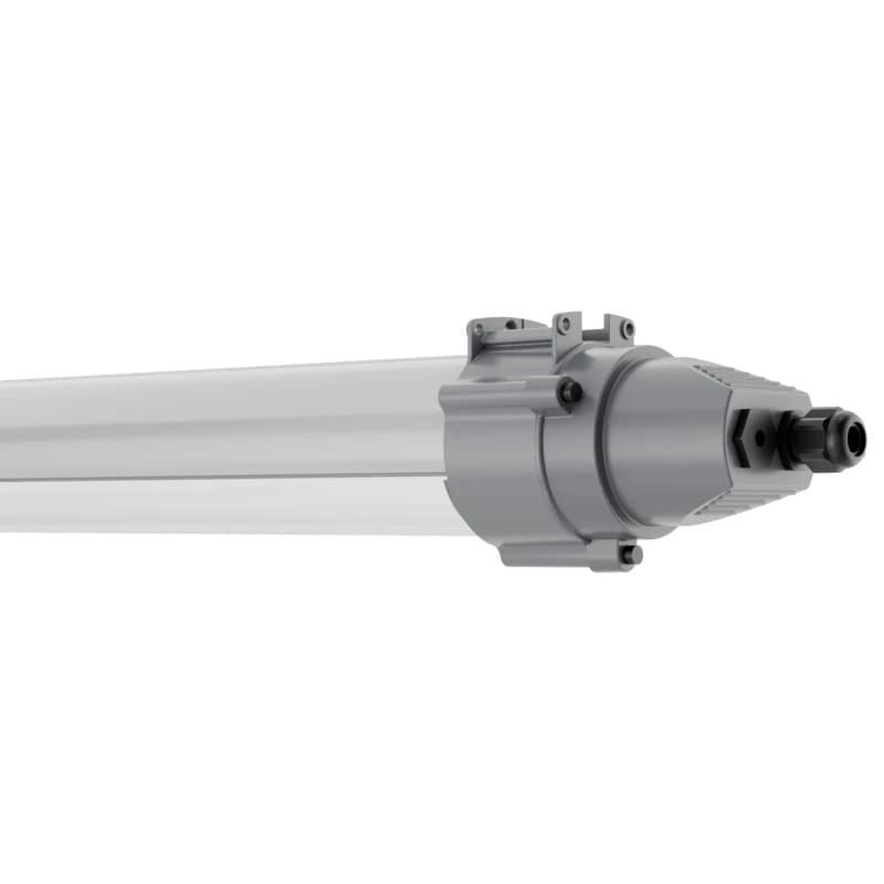 Ledvance LED Armatuur 1200mm | 43W 4000K 6500lm 840 | IP66