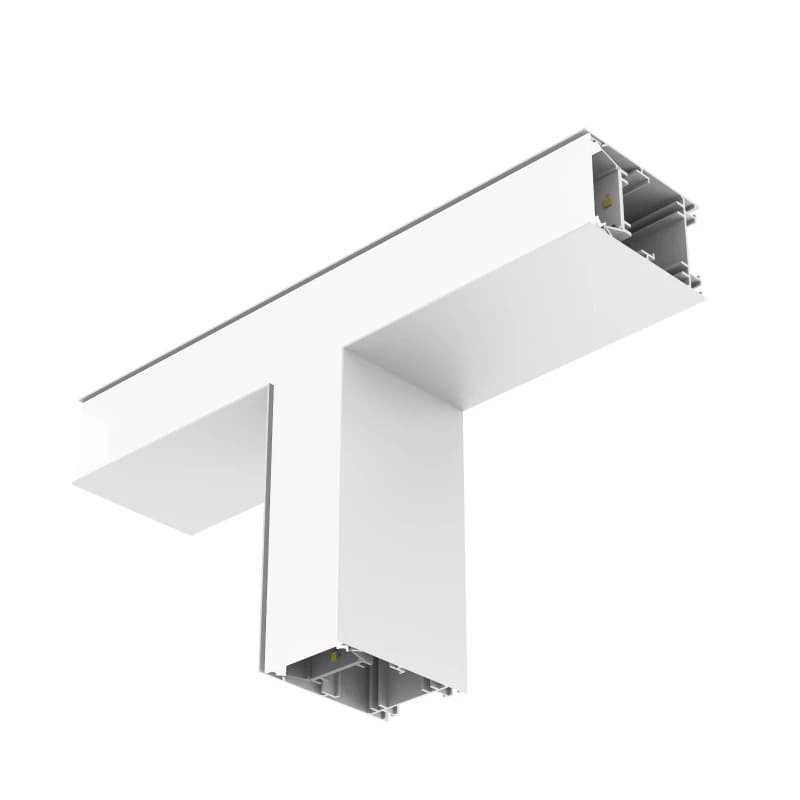 Ledvance LED Lichtlijn Armatuur | 10.2W 3000 - 4000K 1350lm | 930 IP20