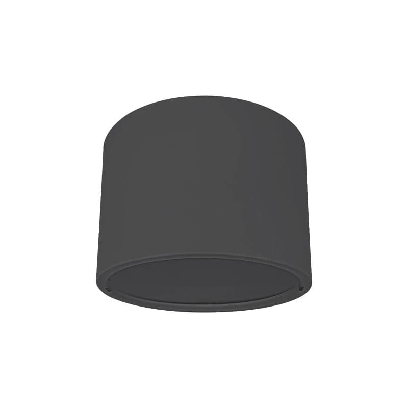 Ledvance Onderdeel | downlight comfort frame d250 bk