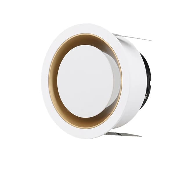 Interlight Infinity Frames | frame met bladveren rond IL-FI12F605532