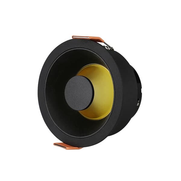 Interlight Infinity Frames | frame met springveren rond IL-FI01F395933