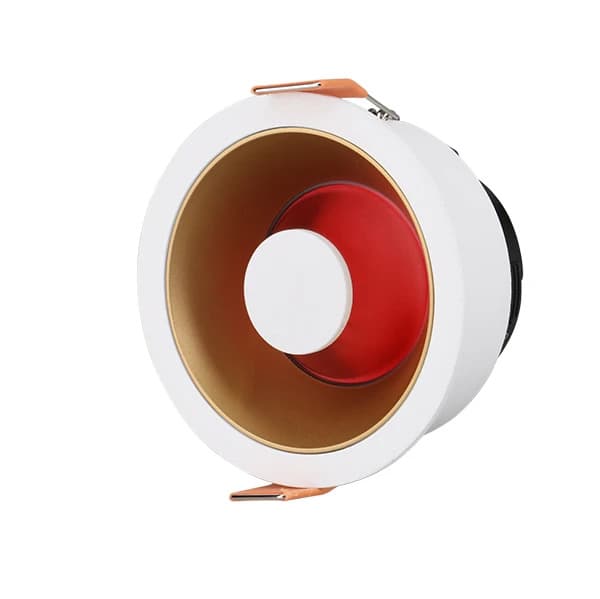 Interlight Infinity Frames | frame met springveren rond IL-FI02F605634