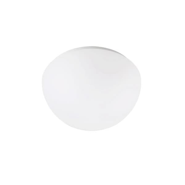 Interlight Lucid Diffuser | witte voor IL-LUCM