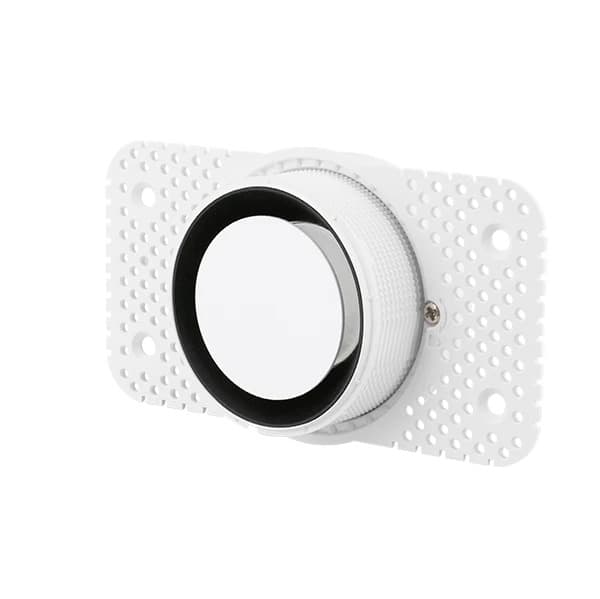 Interlight Infinity Frames | frame trimless quick rond IL-FI65A395532