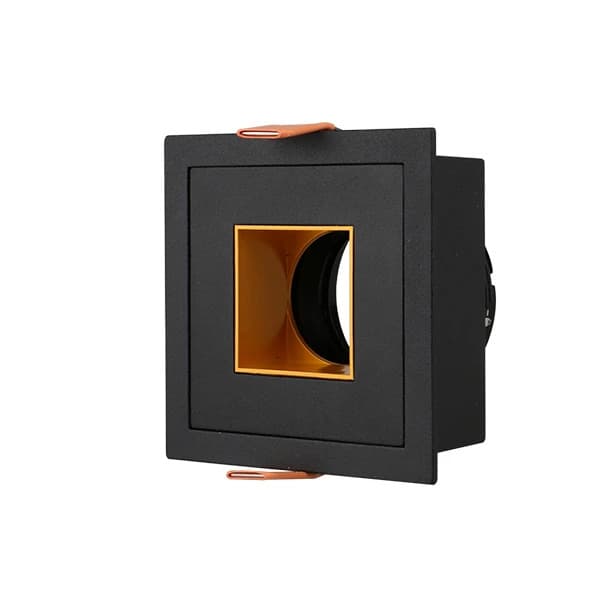 Interlight Infinity Frames | frame met springveren vierkant IL-FI03F1535