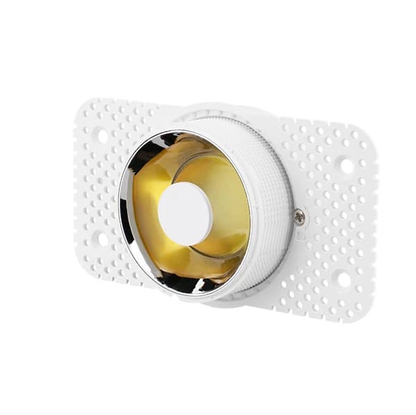 Interlight Infinity Frames | frame trimless quick rond IL-FI65A425934