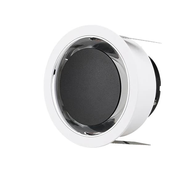 Interlight Infinity Frames | frame met bladveren rond IL-FI12F425531