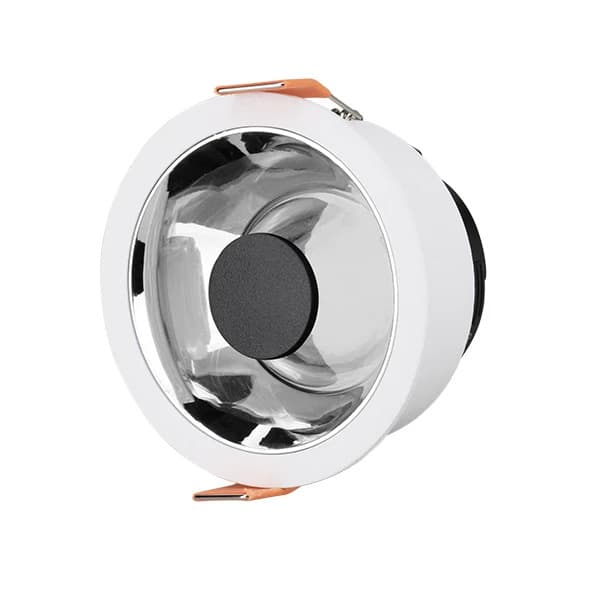 Interlight Infinity Frames | frame met springveren rond IL-FI02F425533