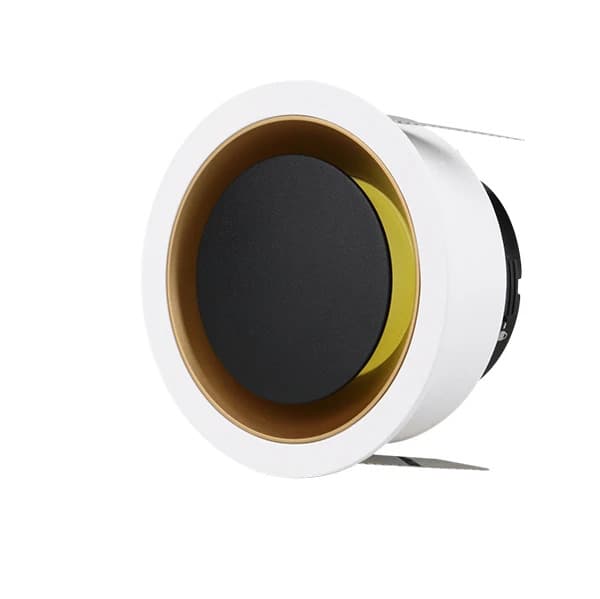 Interlight Infinity Frames | frame met bladveren rond IL-FI12F605931