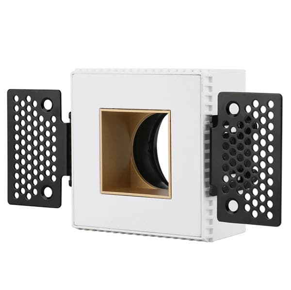 Interlight Infinity Frames | frame trimless vierkant IL-FI10A6436