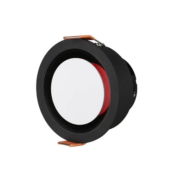 Interlight Infinity Frames | frame met springveren rond IL-FI01F395632