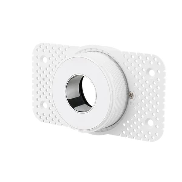 Interlight Infinity Frames | frame trimless quick rond IL-FI65F2038