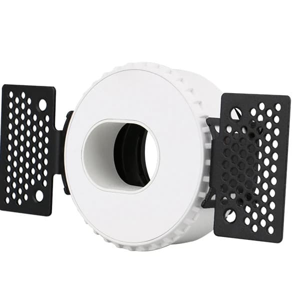 Interlight Infinity Frames | frame trimless rond IL-FI08A2230