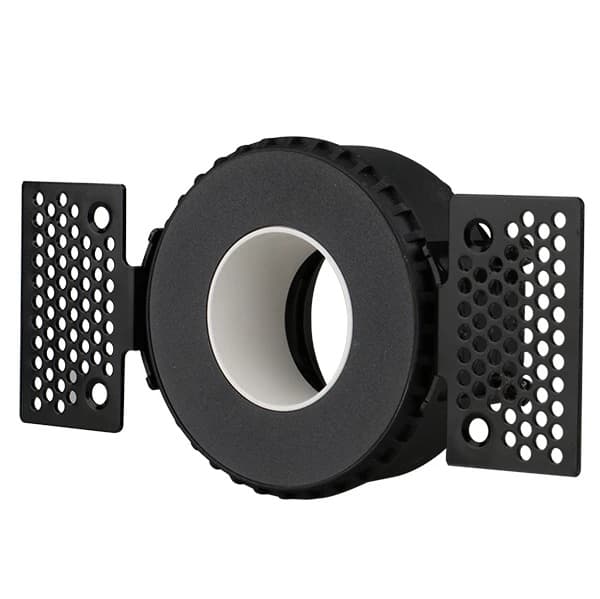 Interlight Infinity Frames | frame trimless rond IL-FI07F1837