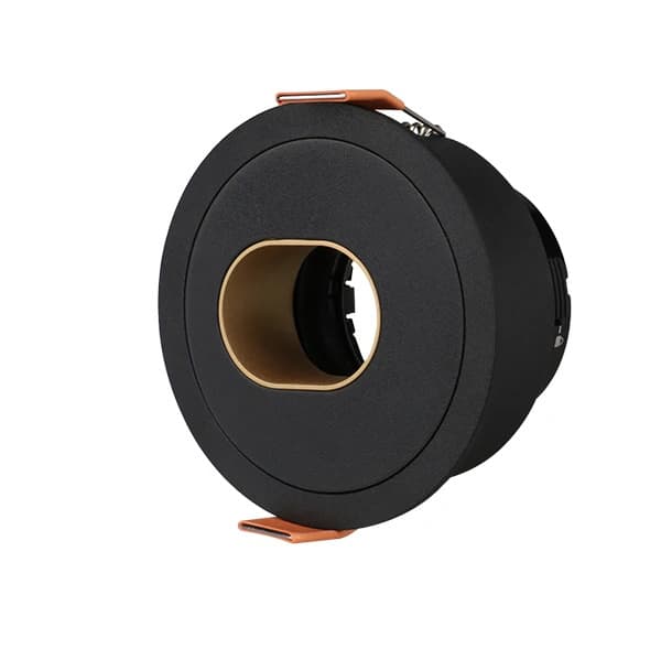 Interlight Infinity Frames | frame met springveren rond IL-FI01A6229