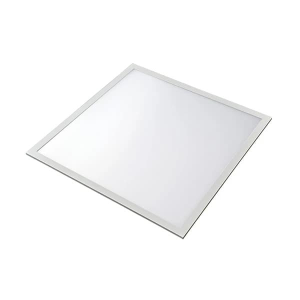 Interlight LED Paneel 60x60cm | 26W/30W 3000K/4000K 3830Lm | 830/840 IP20 | Next+