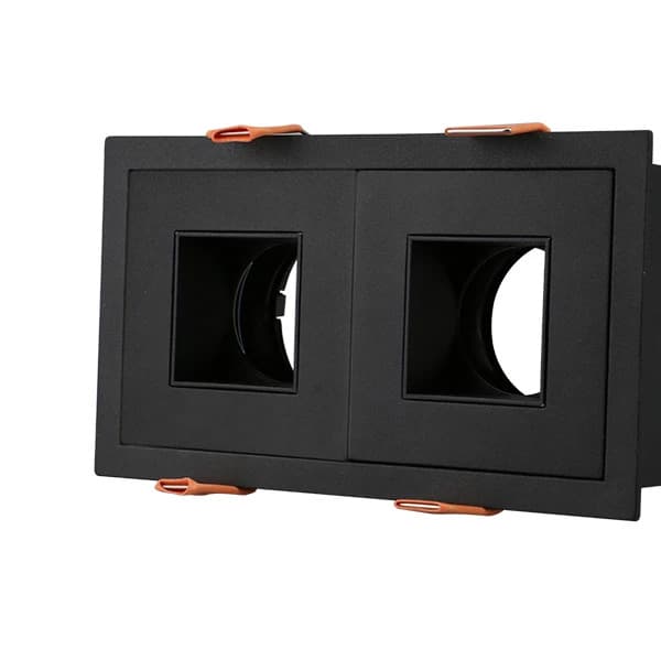 Interlight Infinity Frames | frame met springveren vierkant IL-FI05F1335