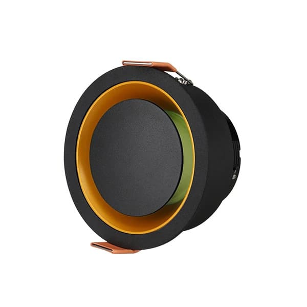 Interlight Infinity Frames | frame met springveren rond IL-FI01F415731