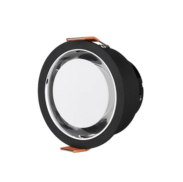 Interlight Infinity Frames | frame met springveren rond IL-FI01F425532