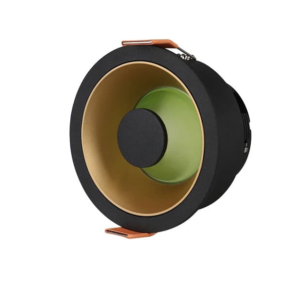 Interlight Infinity Frames | frame met springveren rond IL-FI01F605733