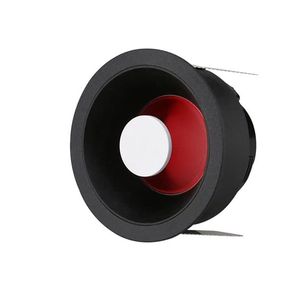 Interlight Infinity Frames | frame met bladveren rond IL-FI11F395634