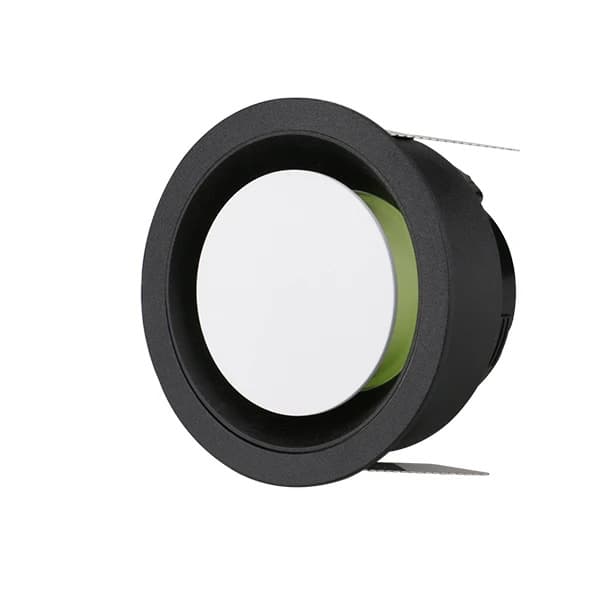 Interlight Infinity Frames | frame met bladveren rond IL-FI11F395732