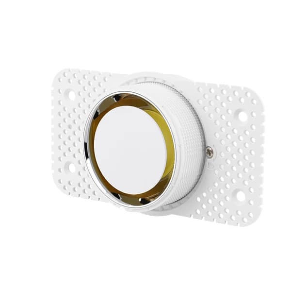 Interlight Infinity Frames | frame trimless quick rond IL-FI65A425932