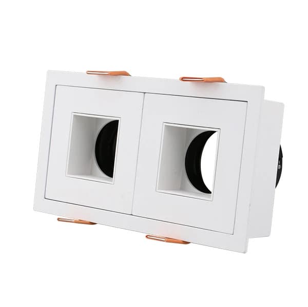 Interlight Infinity Frames | frame met springveren vierkant IL-FI06F1436