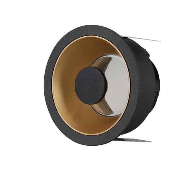 Interlight Infinity Frames | frame met bladveren rond IL-FI11A605533