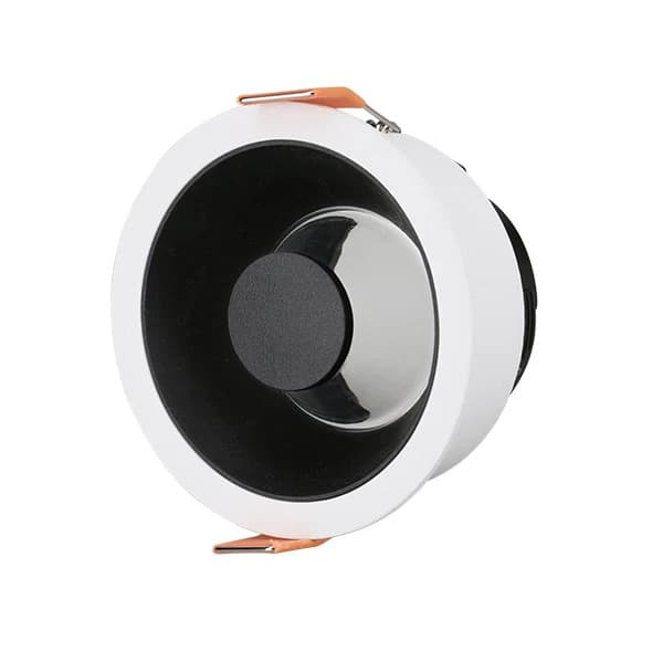 Interlight Infinity Frames | frame met springveren rond IL-FI02F395533