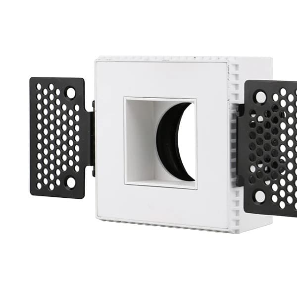 Interlight Infinity Frames | frame trimless vierkant IL-FI10F1436