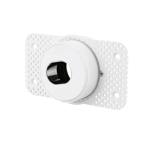 Interlight Infinity Frames | frame trimless quick rond IL-FI65A2430