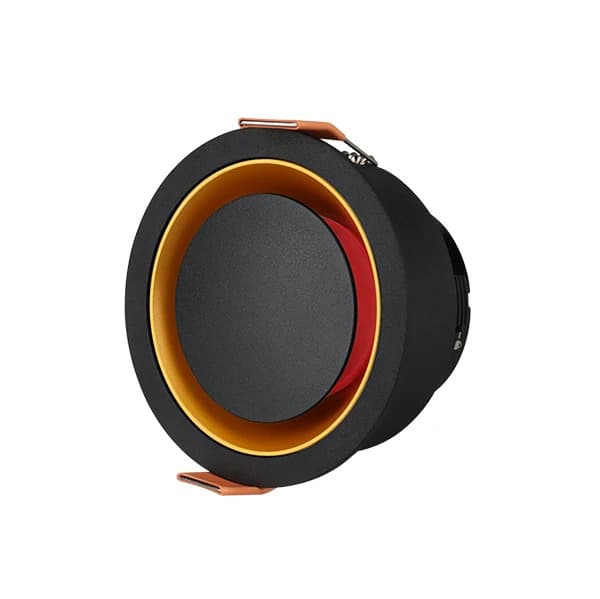 Interlight Infinity Frames | frame met springveren rond IL-FI01F415631