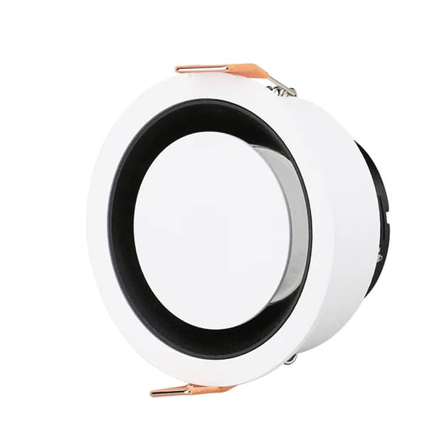 Interlight Infinity Frames | frame met springveren rond IL-FI02F395532