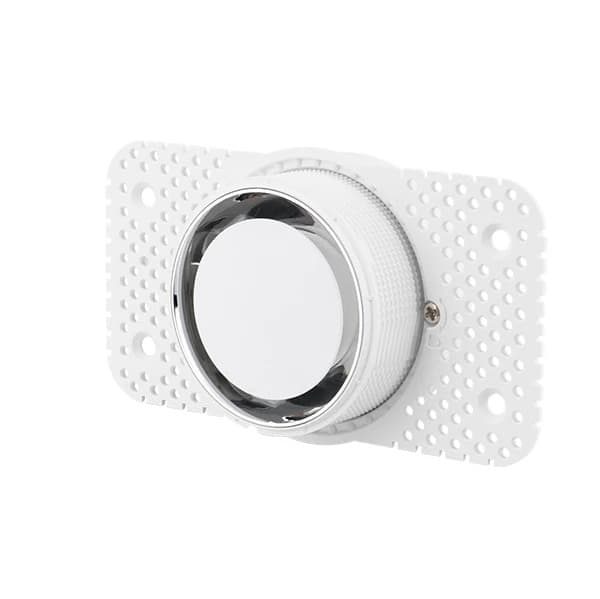 Interlight Infinity Frames | frame trimless quick rond IL-FI65A425532