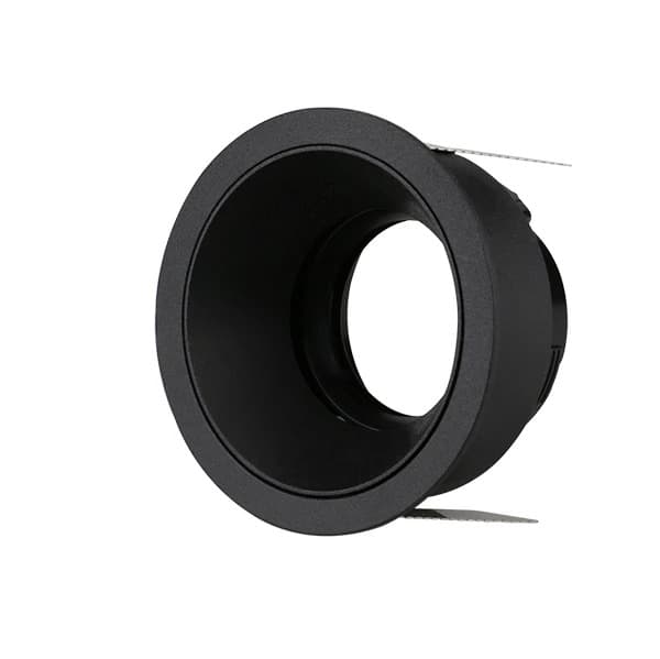 Interlight Infinity Frames | frame met bladveren rond IL-FI11A39