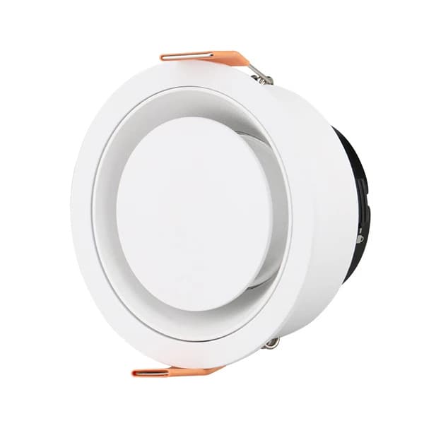Interlight Infinity Frames | frame met springveren rond IL-FI02F405532