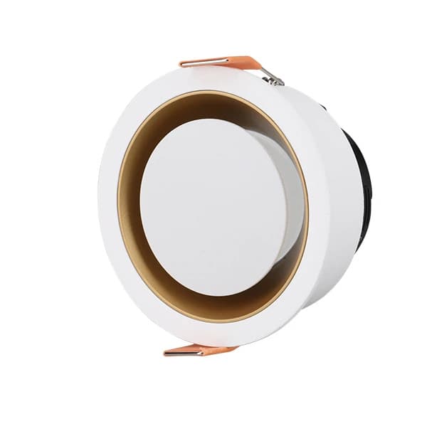 Interlight Infinity Frames | frame met springveren rond IL-FI02A605532